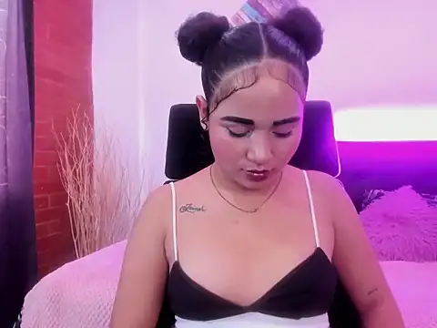  zara rosse online show from 02/26/26, 09:47