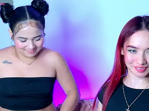  zara rosse online show from 03/01/26, 06:37