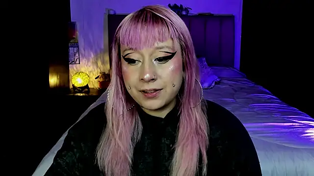 Snapshot of Alicefoxxx_wonderlandxxx chatting on 04/25/26, 11:13 Alicefoxxx wonderlandxxx online show from 04/25/26, 11:13