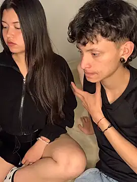 Damn  Love online show from 02/22/26, 10:58