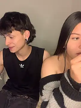 Snapshot of Damn__Love chatting on 03/06/26, 05:15 Damn Love online show from 03/06/26, 05:15