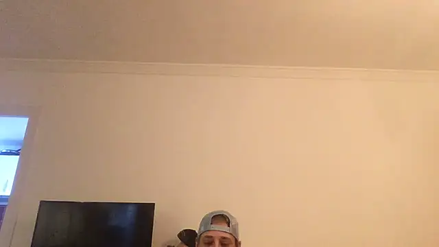 rgani online show from 02/08/26, 07:06