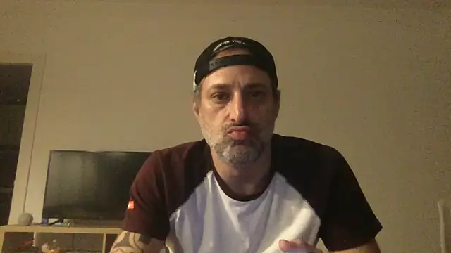 rgani online show from 02/15/26, 01:24