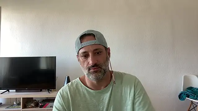 rgani online show from 03/25/26, 08:31