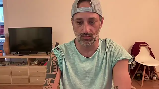 rgani online show from 04/02/26, 07:00