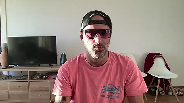 rgani online show from 04/03/26, 06:17