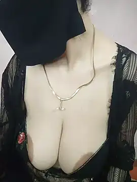 Nada Oh online show from 06/26/26, 07:13