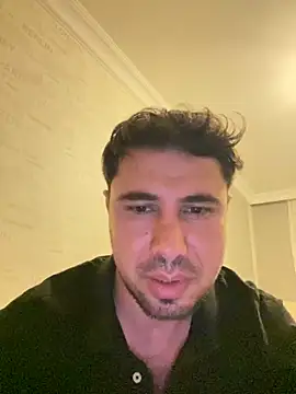 Snapshot of dundar0765 chatting on 04/01/26, 06:49 dundar0765 online show from 04/01/26, 06:49