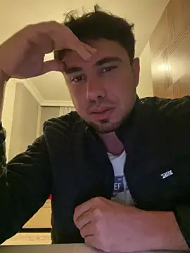 Snapshot of dundar0765 chatting on 04/02/26, 05:10 dundar0765 online show from 04/02/26, 05:10