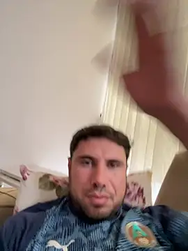 Snapshot of dundar0765 chatting on 05/03/26, 01:17 dundar0765 online show from 05/03/26, 01:17