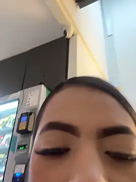 Aurea Silk online show from 03/12/26, 08:59