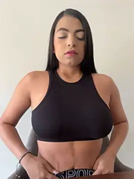 Aurea Silk online show from 03/14/26, 09:09