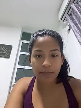 Snapshot of BabyFoxy chatting on 07/28/26, 02:18 BabyFoxy online show from 07/28/26, 02:18
