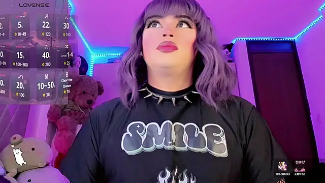 Snapshot of Danna_xz chatting on 03/15/26, 04:13 Danna xz online show from 03/15/26, 04:13