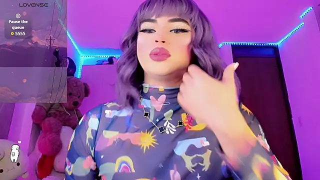 Snapshot of Danna_xz chatting on 03/16/26, 08:02 Danna xz online show from 03/16/26, 08:02