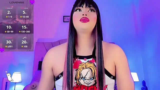 Snapshot of Danna_xz chatting on 04/10/26, 05:28 Danna xz online show from 04/10/26, 05:28