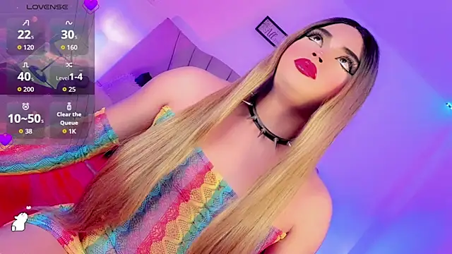 Snapshot of Danna_xz chatting on 04/15/26, 07:58 Danna xz online show from 04/15/26, 07:58