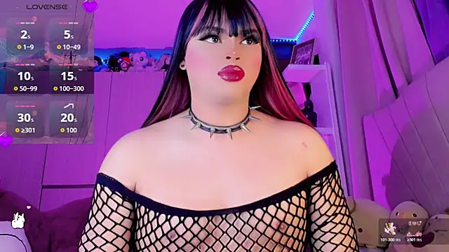 Snapshot of Danna_xz chatting on 06/01/26, 06:20 Danna xz online show from 06/01/26, 06:20