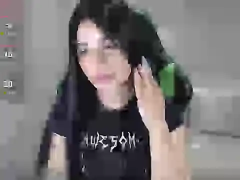 Snapshot of Samanttha_tf chatting on 03/02/26, 03:19 Samanttha tf online show from 03/02/26, 03:19