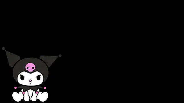 Snapshot of arteaga_jessie chatting on 03/02/26, 07:15 arteaga jessie online show from 03/02/26, 07:15