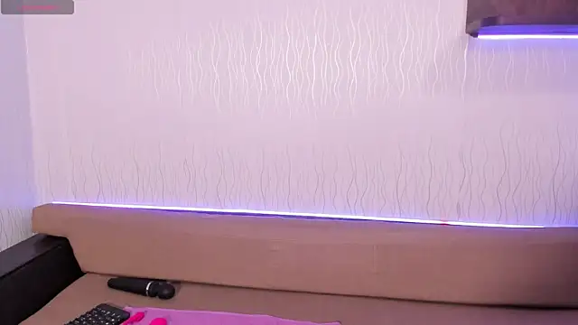 Mary stxr online show from 02/19/26, 10:06