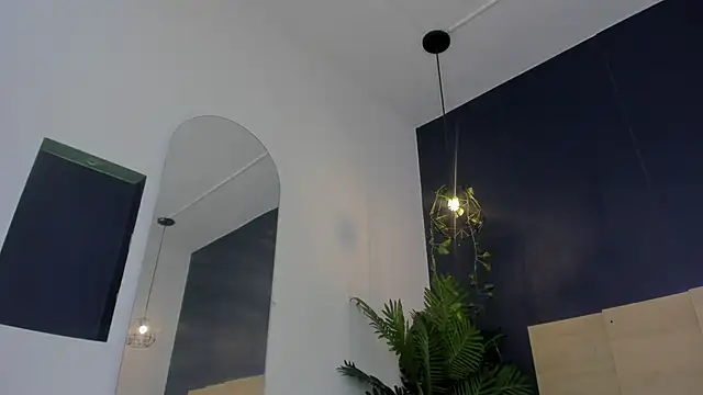 hermione brown online show from 05/26/26, 08:05