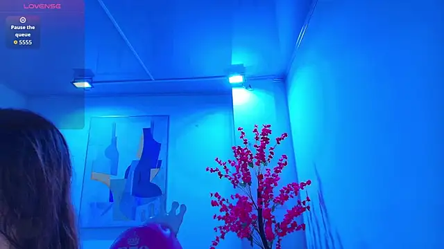 Snapshot of Chloe_dolly chatting on 03/25/26, 11:27 Chloe dolly online show from 03/25/26, 11:27