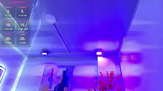 Snapshot of Chloe_dolly chatting on 03/28/26, 11:32 Chloe dolly online show from 03/28/26, 11:32