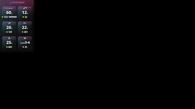 Snapshot of amy_akime chatting on 03/22/26, 03:54 amy akime online show from 03/22/26, 03:54