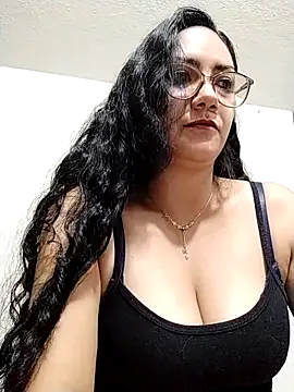 Salma-sweet online show from 04/07/26, 03:29