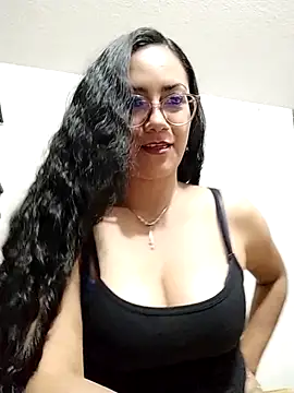 Salma-sweet online show from 05/08/26, 03:23
