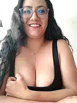 Salma-sweet online show from 06/07/26, 04:22