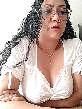Salma-sweet online show from 06/08/26, 05:46