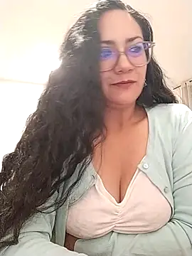 Salma-sweet online show from 08/03/26, 04:00