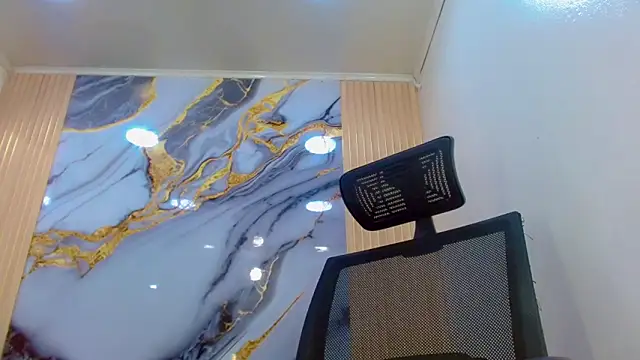 DaviidBuckx  online show from 02/25/26, 02:10