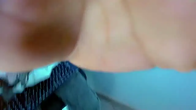 DaviidBuckx  online show from 03/31/26, 02:13