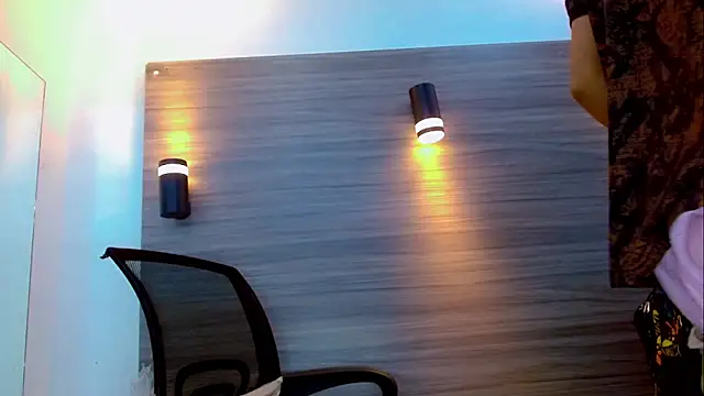 DaviidBuckx  online show from 04/17/26, 01:52