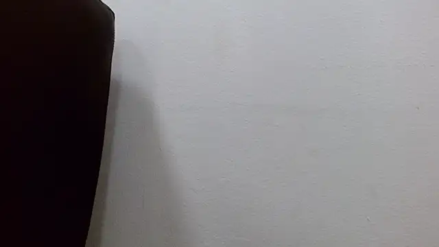 DaviidBuckx  online show from 05/13/26, 02:20