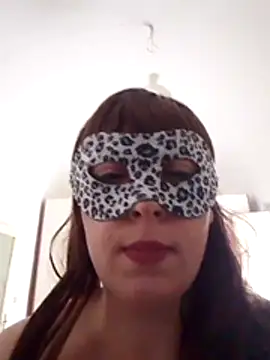 Asia3430 online show from 02/09/26, 10:19