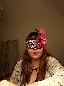 Asia3430 online show from 02/21/26, 07:37