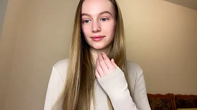 Snapshot of Viktoria_Vibes chatting on 02/09/26, 04:22 Viktoria Vibes online show from 02/09/26, 04:22