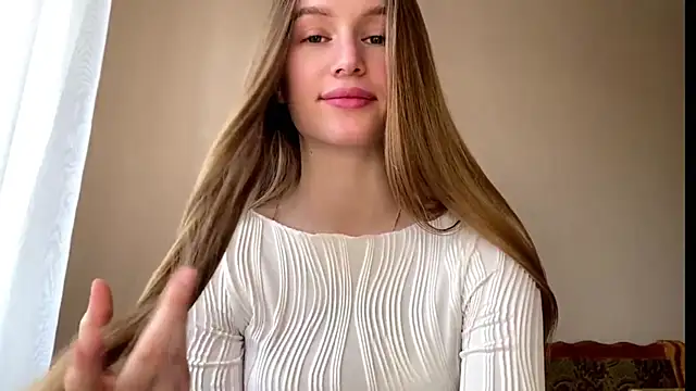 Viktoria Vibes online show from 04/05/26, 03:09