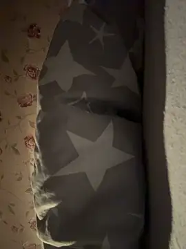 Donnydon776 online show from 03/20/26, 03:33