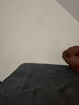 KiaraAmara online show from 02/24/26, 05:11