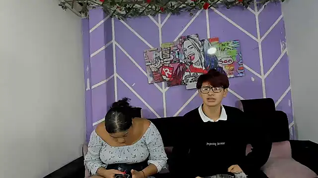 Snapshot of Lizeth_hot2002 chatting on 03/03/26, 01:01 Lizeth hot2002 online show from 03/03/26, 01:01