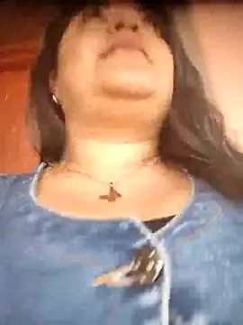 tania queen online show from 02/21/26, 09:38