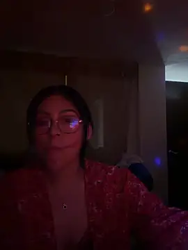 annie monny online show from 05/18/26, 07:03