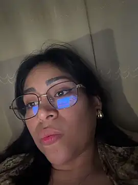 annie monny online show from 05/20/26, 12:28