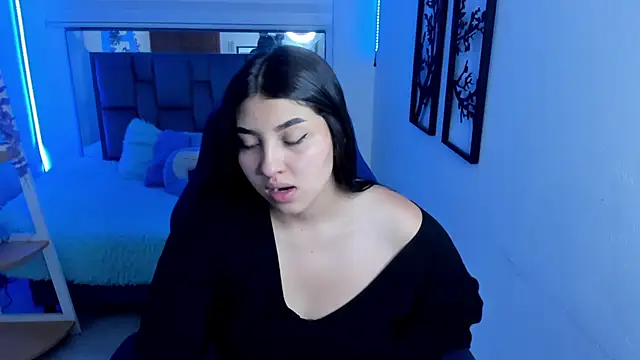 bloom winxx online show from 02/19/26, 03:13