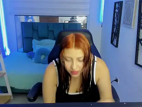 bloom winxx online show from 03/01/26, 03:30